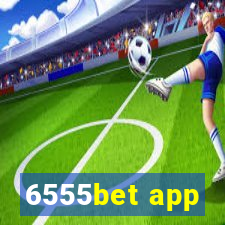 6555bet app